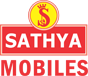 Sathya Mobiles